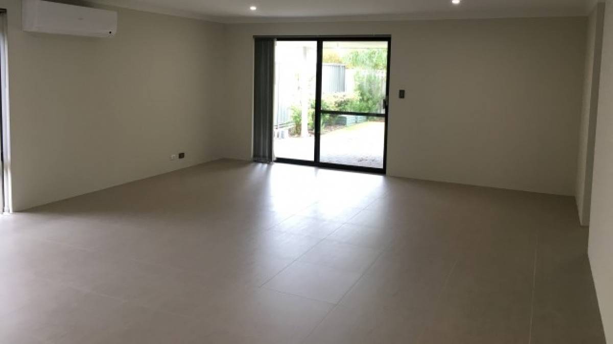 27B Wanjeep Street, Coodanup, WA 6210 AUS