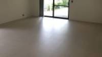 27B Wanjeep Street, Coodanup, WA 6210 AUS