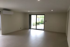 27B Wanjeep Street, Coodanup, WA 6210 AUS