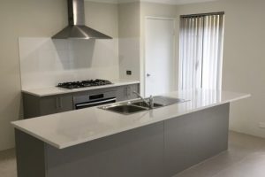 27B Wanjeep Street, Coodanup, WA 6210 AUS