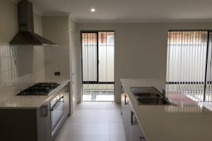 27B Wanjeep Street, Coodanup, WA 6210 AUS
