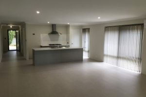 27B Wanjeep Street, Coodanup, WA 6210 AUS
