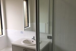 27B Wanjeep Street, Coodanup, WA 6210 AUS