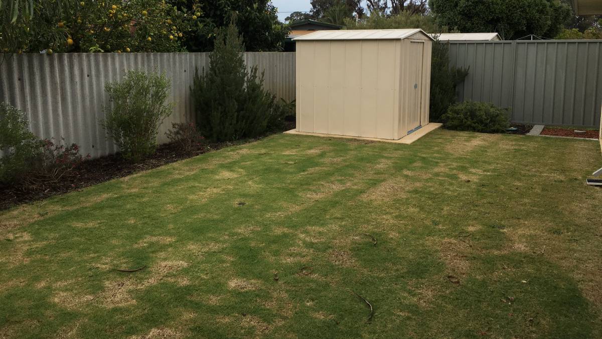 27B Wanjeep Street, Coodanup, WA 6210 AUS