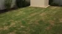 27B Wanjeep Street, Coodanup, WA 6210 AUS