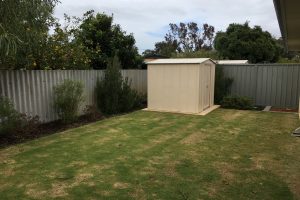 27B Wanjeep Street, Coodanup, WA 6210 AUS