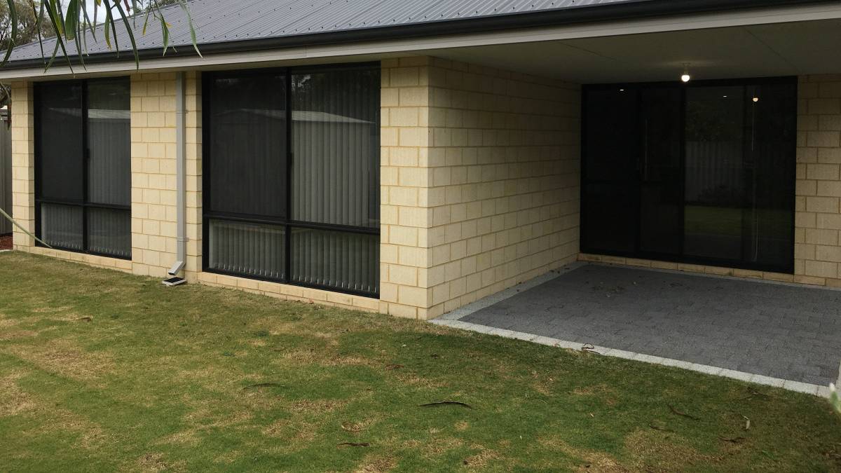 27B Wanjeep Street, Coodanup, WA 6210 AUS