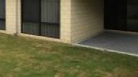 27B Wanjeep Street, Coodanup, WA 6210 AUS