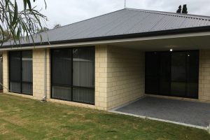 27B Wanjeep Street, Coodanup, WA 6210 AUS