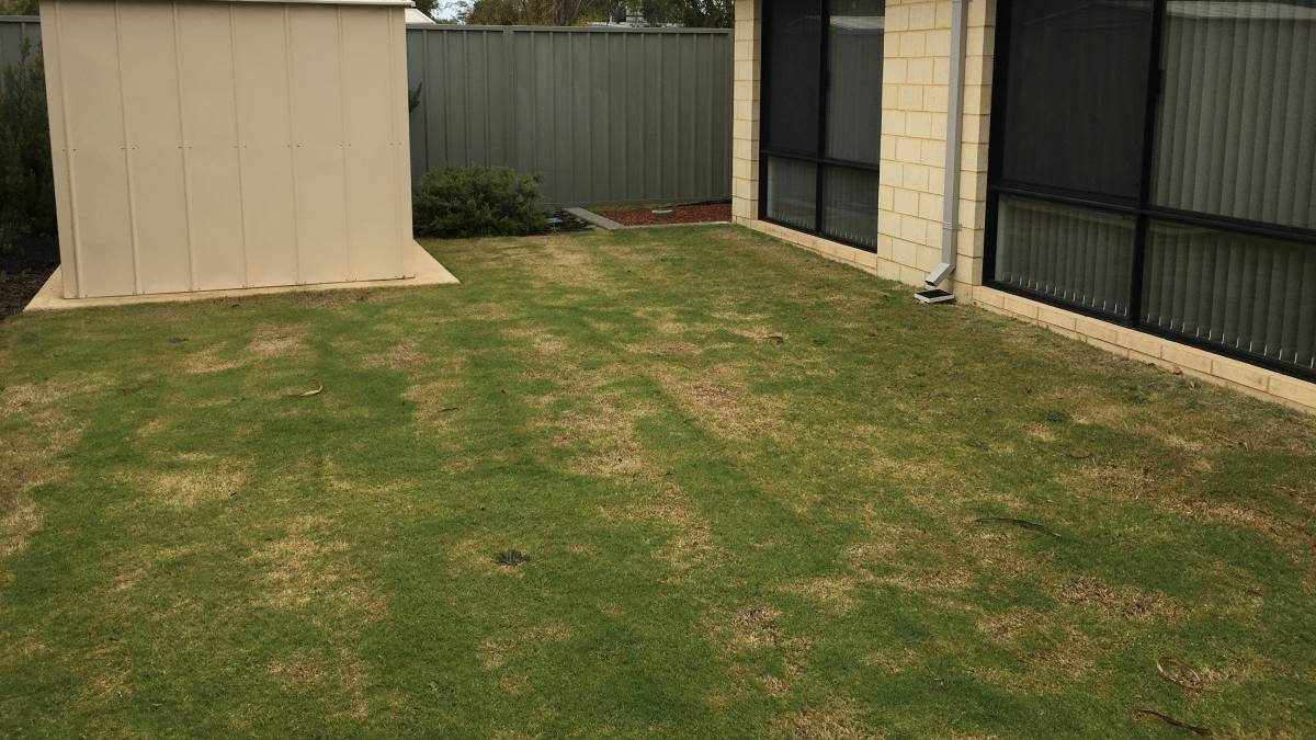 27B Wanjeep Street, Coodanup, WA 6210 AUS