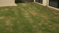 27B Wanjeep Street, Coodanup, WA 6210 AUS