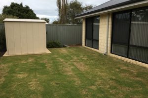 27B Wanjeep Street, Coodanup, WA 6210 AUS