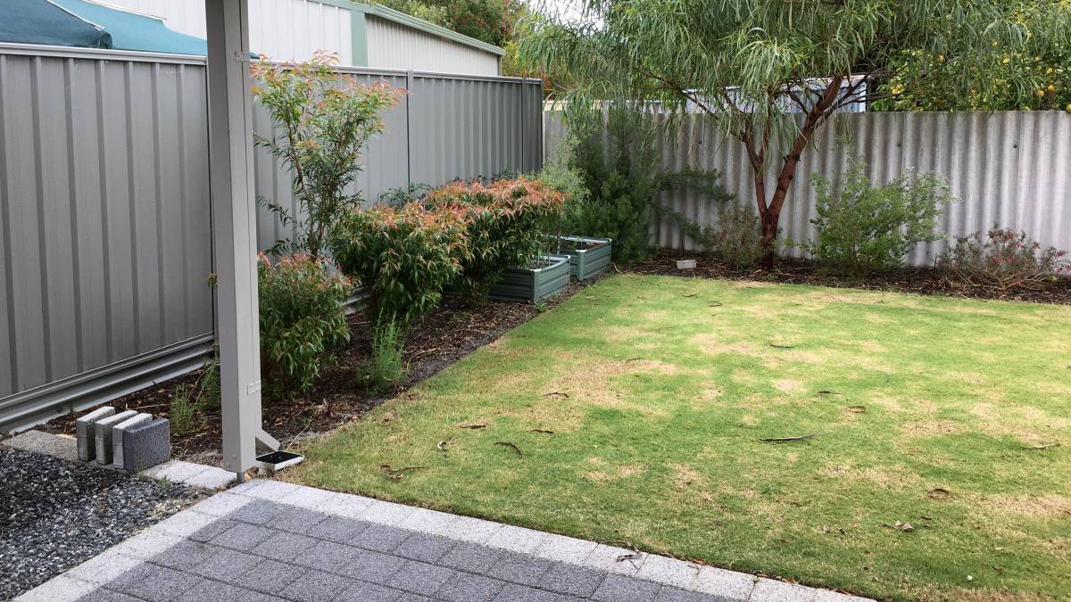 27B Wanjeep Street, Coodanup, WA 6210 AUS