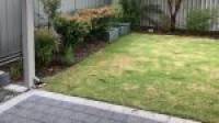 27B Wanjeep Street, Coodanup, WA 6210 AUS