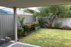 27B Wanjeep Street, Coodanup, WA 6210 AUS