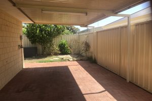 4/70 Rodoreda Crescent, Ravenswood, WA 6208 AUS