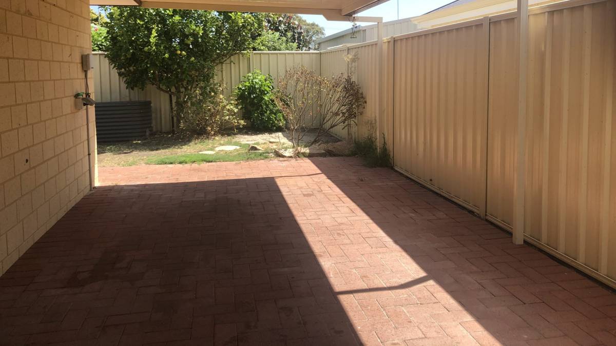 4/70 Rodoreda Crescent, Ravenswood, WA 6208 AUS