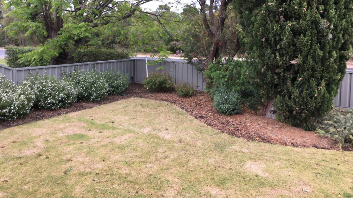 27B Wanjeep Street, Coodanup, WA 6210 AUS
