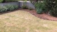 27B Wanjeep Street, Coodanup, WA 6210 AUS