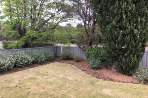 27B Wanjeep Street, Coodanup, WA 6210 AUS