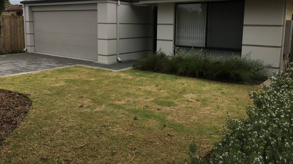 27B Wanjeep Street, Coodanup, WA 6210 AUS