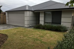 27B Wanjeep Street, Coodanup, WA 6210 AUS
