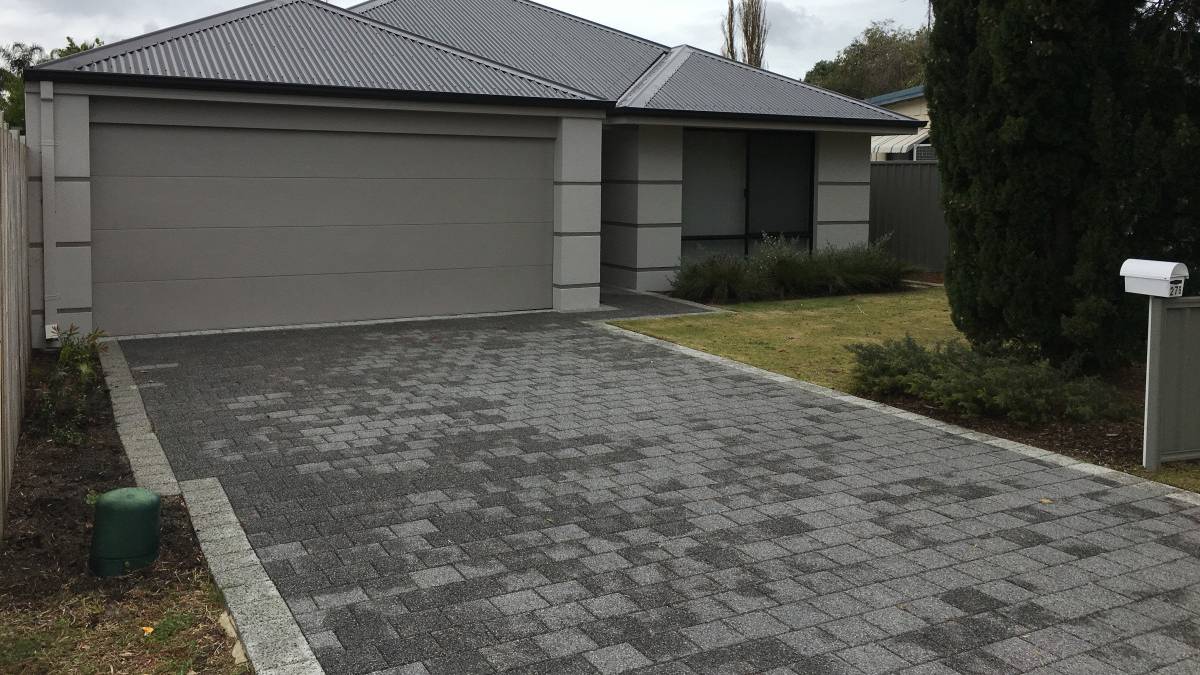 27B Wanjeep Street, Coodanup, WA 6210 AUS