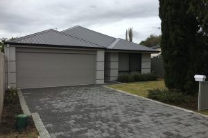27B Wanjeep Street, Coodanup, WA 6210 AUS