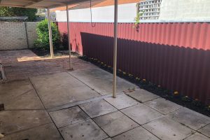 12/74 Randell Street, MANDURAH, WA 6210 AUS