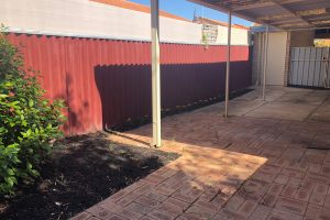 12/74 Randell Street, MANDURAH, WA 6210 AUS