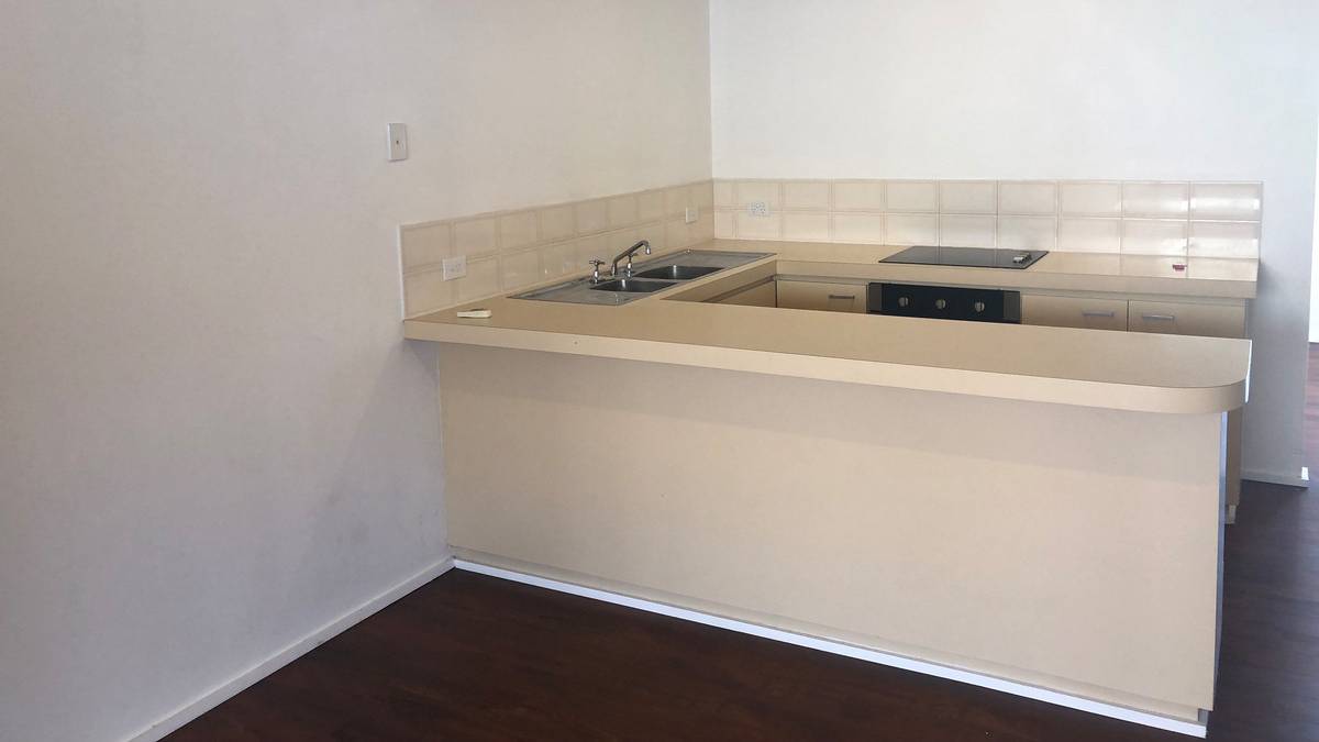 12/74 Randell Street, MANDURAH, WA 6210 AUS