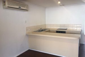 12/74 Randell Street, MANDURAH, WA 6210 AUS