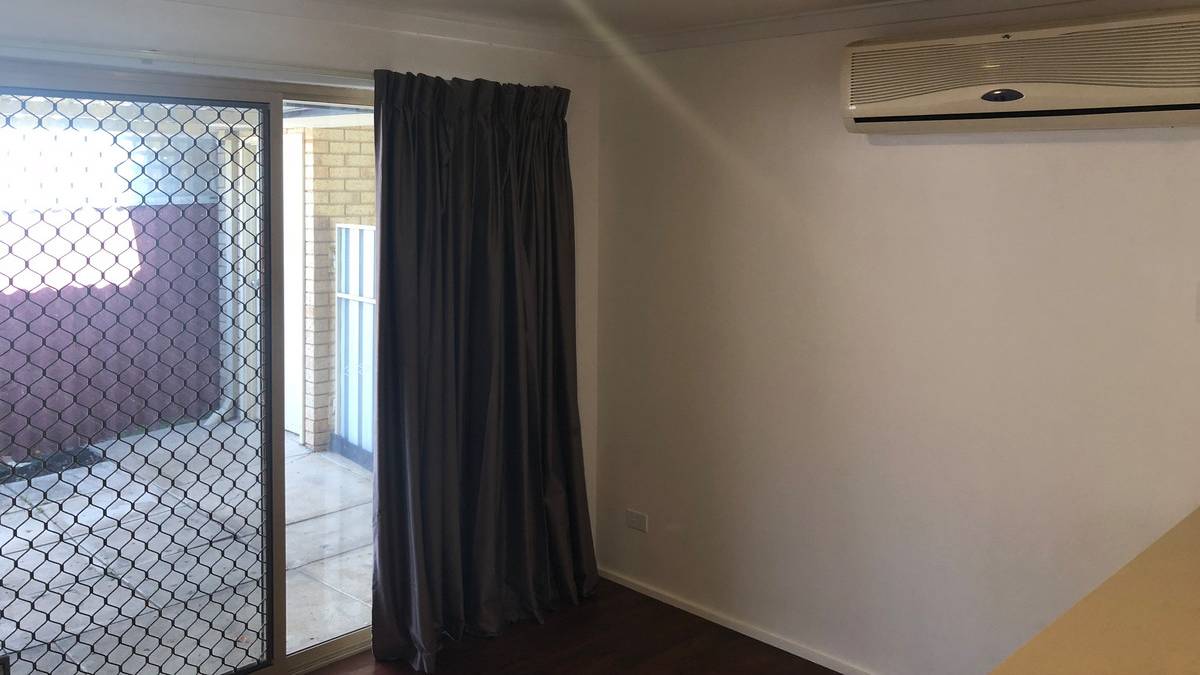 12/74 Randell Street, MANDURAH, WA 6210 AUS
