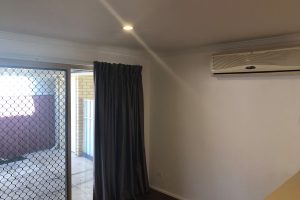 12/74 Randell Street, MANDURAH, WA 6210 AUS