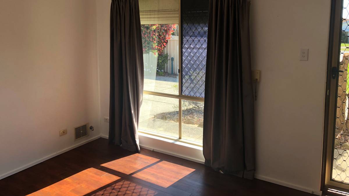 12/74 Randell Street, MANDURAH, WA 6210 AUS