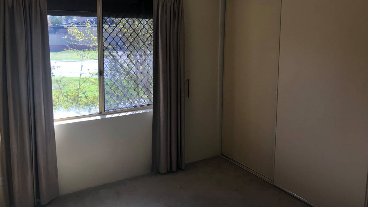 12/74 Randell Street, MANDURAH, WA 6210 AUS