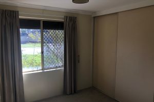 12/74 Randell Street, MANDURAH, WA 6210 AUS