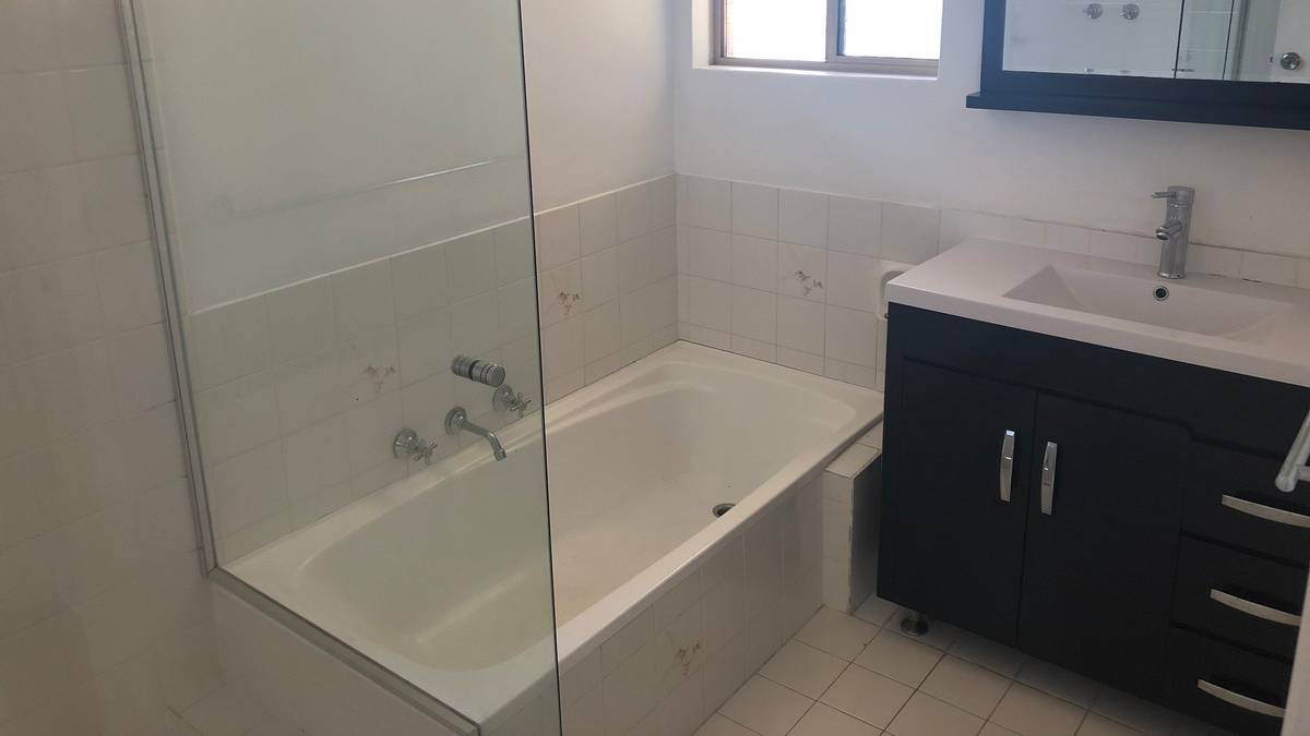 12/74 Randell Street, MANDURAH, WA 6210 AUS