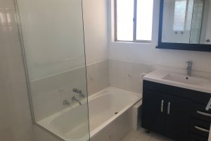 12/74 Randell Street, MANDURAH, WA 6210 AUS
