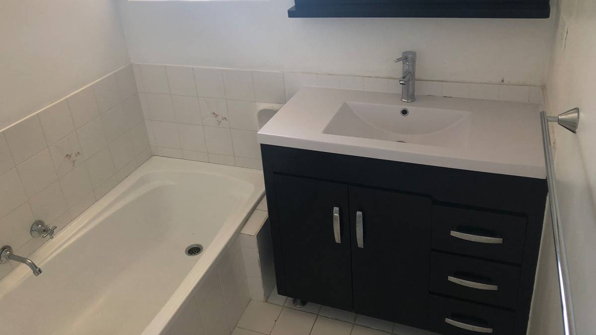 12/74 Randell Street, MANDURAH, WA 6210 AUS