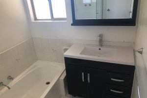 12/74 Randell Street, MANDURAH, WA 6210 AUS