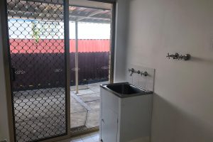 12/74 Randell Street, MANDURAH, WA 6210 AUS