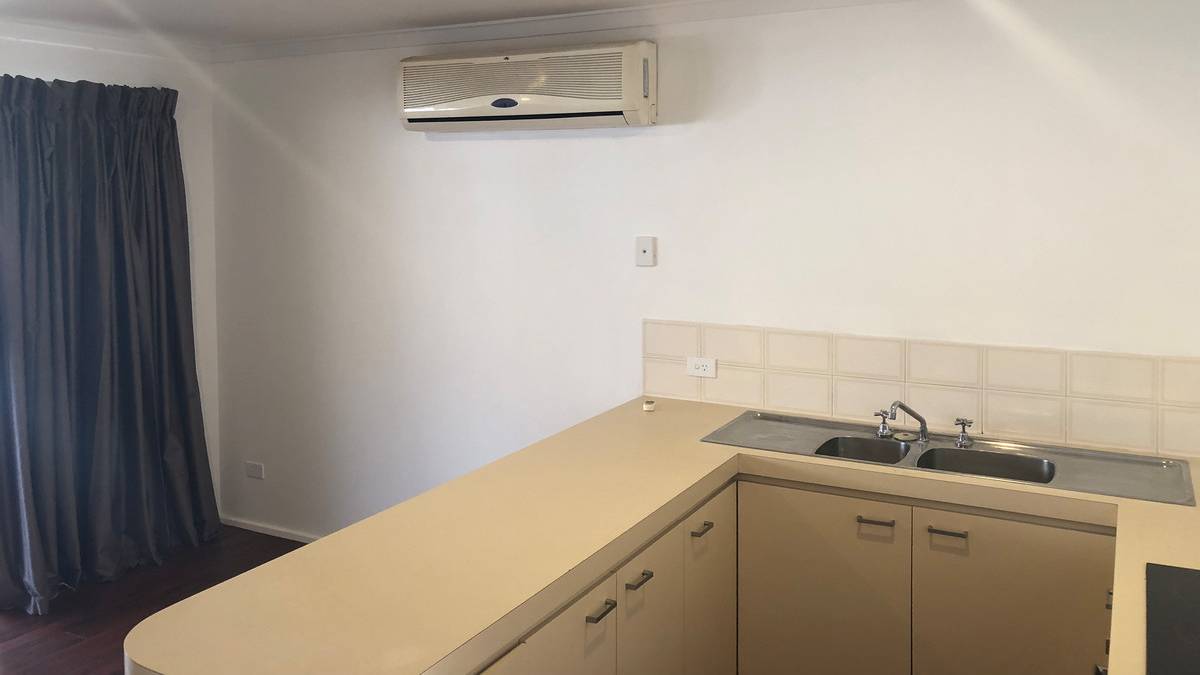 12/74 Randell Street, MANDURAH, WA 6210 AUS