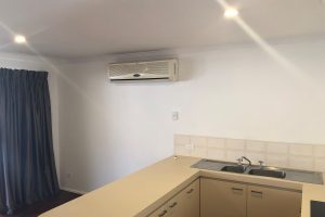 12/74 Randell Street, MANDURAH, WA 6210 AUS
