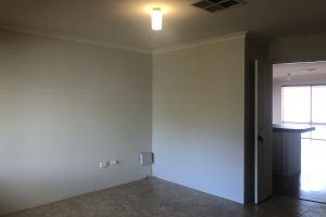 33 Oakover Turn, Greenfields, WA 6210 AUS