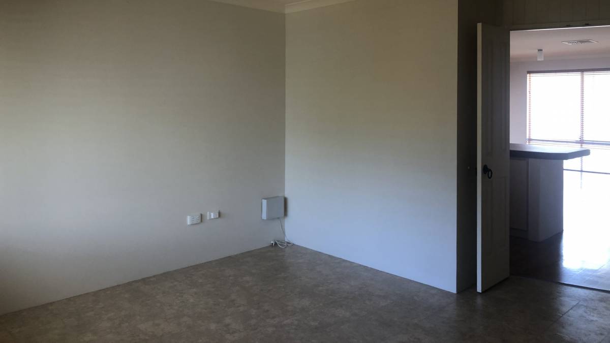 33 Oakover Turn, Greenfields, WA 6210 AUS