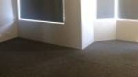 33 Oakover Turn, Greenfields, WA 6210 AUS
