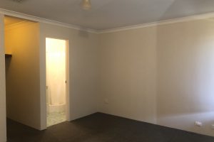 33 Oakover Turn, Greenfields, WA 6210 AUS