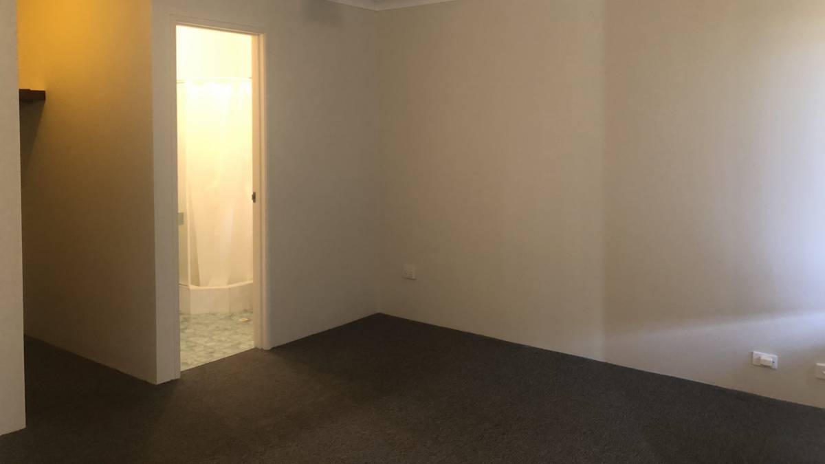 33 Oakover Turn, Greenfields, WA 6210 AUS