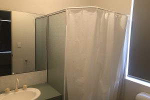 33 Oakover Turn, Greenfields, WA 6210 AUS